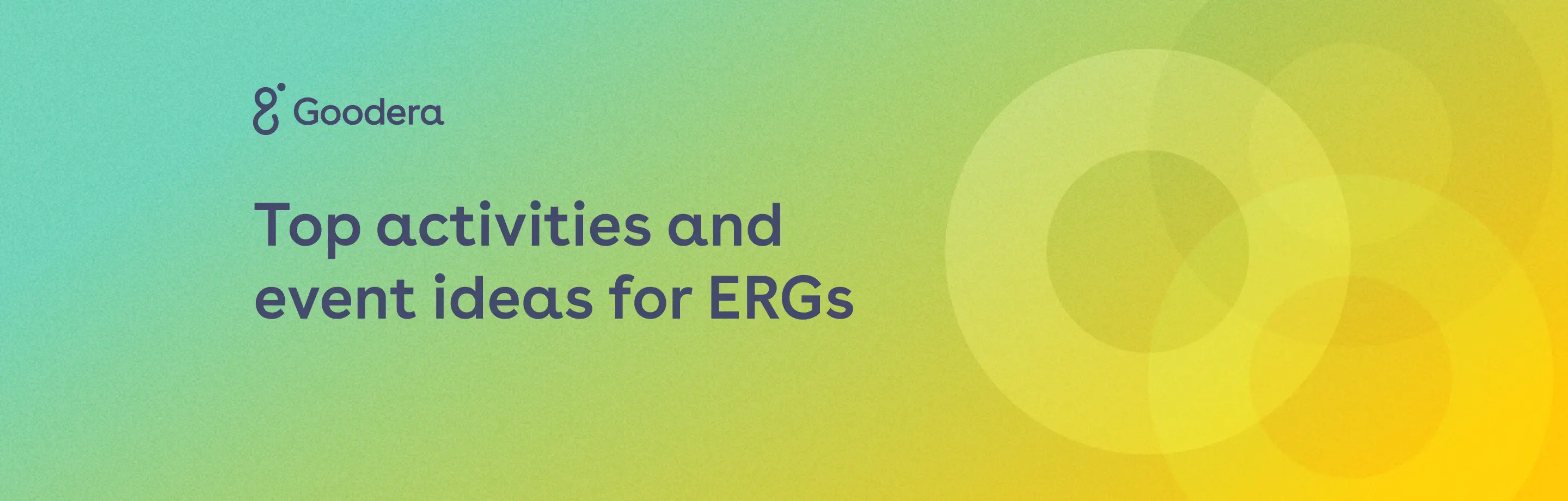 RESOURCE ACTIVITIES visual data 8